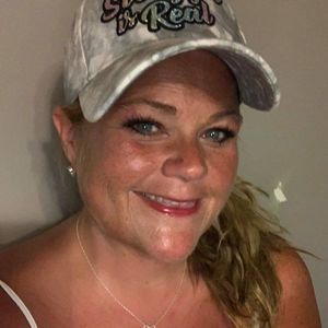 Meet your Posher, Syvella